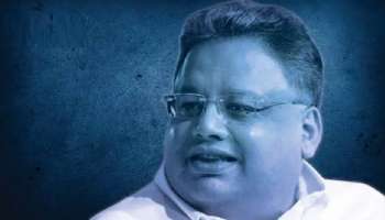 Rakesh Jhunjhunwala यांची &#039;या&#039; स्टॉकमध्ये आणखी मोठी गुंतवणूक, तुमच्या पोर्टफोलिओमध्ये आहे का?