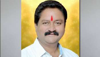 पुण्यात नक्की काय चाललंय, आधी सरपंचावर हल्ला आता  उपसरपंचावर गोळीबार