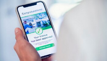 लोनसाठी Mobile loan अ‍ॅप्सचा वापर करणं म्हणजे संकटांना निमंत्रण देणं... 