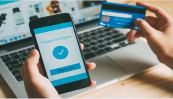 तुम्ही देखील Online Payment करत असाल, तर ही माहिती जाणून घ्या