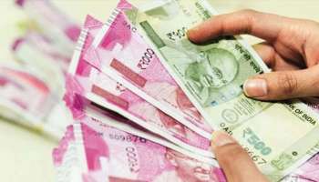 कर्ज वसुली : RBIने उचललं मोठं पाऊल, शक्तिकांत दास यांनी दिले हे संकेत