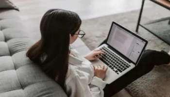 Work from Home: &#039;वर्क फ्रॉम होम&#039; कर्मचाऱ्यांचा कायदेशीर अधिकार! या सरकारने घेतला निर्णय