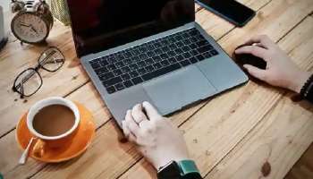 Work From Home ला सरकारची परवानगी, तुम्हाला मिळणार का सवलत? वाचा 