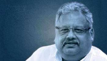 Rakesh Jhunjhunwala यांच्या पोर्टफोलिओमध्ये &#039;हा&#039; ऑटो स्टॉक सामिल; 1 वर्षात तुफान तेजीची शक्यता