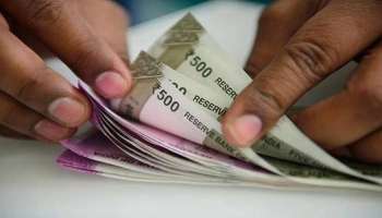 7th Pay Commission | केंद्रीय कर्मचाऱ्यांसाठी खुशखबर; &#039;या&#039; 4 भत्त्यामध्ये होणार वाढ