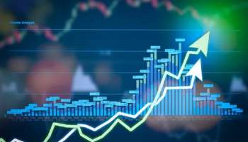 Multibagger Stock | फक्त 15 रुपयांचा शेअर पोहचला तब्बल 3000 रुपयांवर; गुंतवणूकदारांना छप्परफाड परतावा