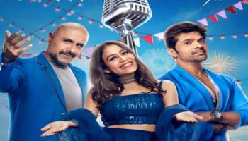 Indian Idol मध्ये स्पर्धकासोबत भेदभाव? निर्माते बनावट असल्याचा आरोप