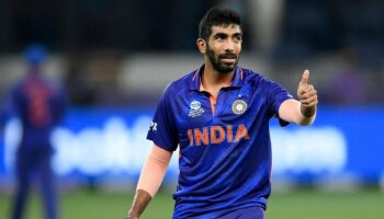T20 World Cup: BCCI च्या चुकीमुळे Jasprit Bumrah जखमी?? &#039;या&#039; दिग्गज खेळाडूच्या वक्तव्याने खळबळ!