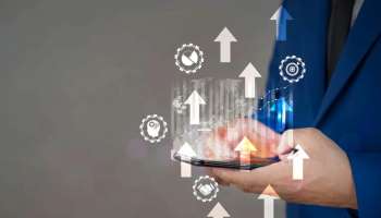 IT Sector ला येणार अच्छे दिन! शेअर बाजार तज्ज्ञांनं सांगितलं यामागचं कारण