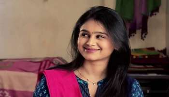 &#039;माझिया प्रियाला प्रीत कळेना&#039; फेम मृणालला तुम्ही आता ओळखणारच नाही इतकी बदललीये