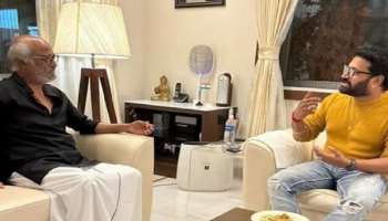 सुपरस्टार रजनीकांतही वापरतात सामान्यांच्या घरातील &#039;ही&#039; गोष्ट