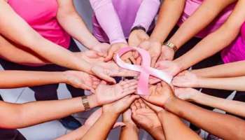 कोणतीही लक्षणे नसताना &#039;हा&#039; कर्करोग शरीरात गुप्तपणे पसरतो!