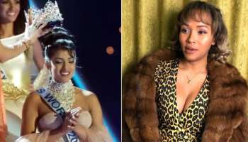 स्पर्धा सौंदर्याची आहे की फसवाफसवीची? Miss World स्पर्धेतील सर्वात मोठं रहस्य पहिल्यांदाचत जगासमोर 