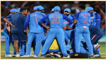 World Cup 2023 : पुढचा World Cup भारतामध्ये खेळला जाणार; जाणून घ्या केव्हा आणि कोणत्या फॉरमॅटमध्ये? 