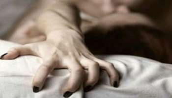 &#039;चादर ओढून सीटवर ठेवले शारिरीक संबध&#039; ; या 5 स्टार ज्यांनी  सांगितली स्वतःचीच &#039;ती&#039; स्टोरी