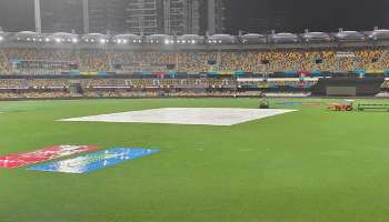 India vs New Zealand मालिकेचा आनंद फक्त &#039;हेच&#039; लोक घेऊ शकणार