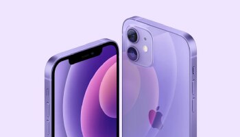 iPhone Discount : भन्नाट ऑफर ! केवळ 23,499 रूपयांमध्ये मिळतोय 41 हजारांचा iPhone