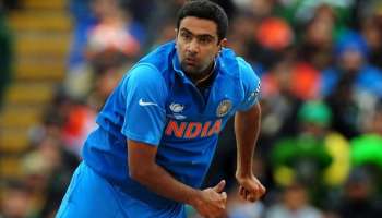  टी20 World Cup मधील टीम इंडियाच्या पराभवानंतर अश्विनचं मोठं विधान