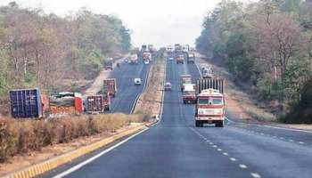 गाडीतून फेकल्याने 10 महिन्याच्या मुलीचा मृत्यू; आईसोबतही विनयभंगाचा प्रयत्न