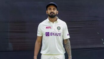 IND vs BAN : टीम इंडिया अजून एक मोठा धक्का; KL Rahul दुखापतीमुळे दुसऱ्या टेस्टमधून बाहेर?