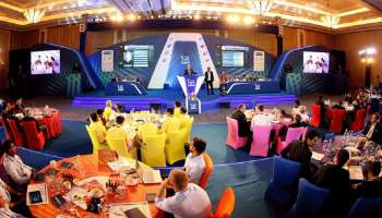 IPL Auction 2023: आज आयपीएल 2023 चा लिलाव, कोण होणार मालामाल? सर्व अपडेट एका क्लिकवर 