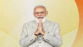 81 कोटी लोकांना वर्षभर मोफत धान्य; 2023 साठी मोदी सरकारची छप्परफाड योजना