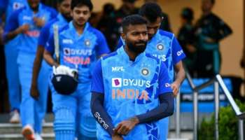 IND vs SL Series: आज टीम इंडियाचा श्रीलंकेविरुद्ध सामना, कधी आणि कुठे पाहता Match? 