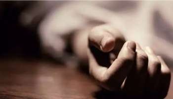 Facebook Post लिहून भाजप नेत्यानं &#039;या&#039; कारणामुळे संपूर्ण कुटुंबासह संपवली जीवनयात्रा...