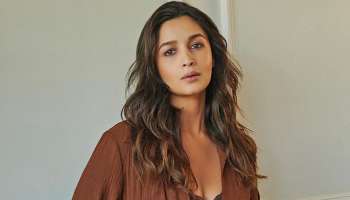 राहाच्या जन्मानंतर Alia Bhatt चं करिअर येणार स्लो ट्रॅकवर? अभिनेत्रीचा खुलासा