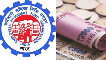 PF Rules: ​तुमचा PF कट होतो का? नवीन नियमांचा असा होणार परिणाम