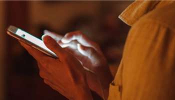 Pune Crime : एक अश्लील मेसेज आला अन्... राष्ट्रवादीच्या आमदाराला Sextortion मध्ये अडकवण्याचा प्रयत्न