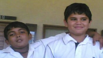 मी नेहमी तुझ्यासोबत...; Prithvi Shaw च्या कठीण प्रसंगी धावून आला Arjun Tendulkar!