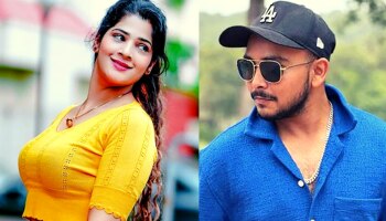 Prithvi Shaw: पृथ्वी शॉचा &#039;तो&#039; Video बाहेर आला तर...; Sapna Gill च्या वकिलाचा खळबळजनक खुलासा!