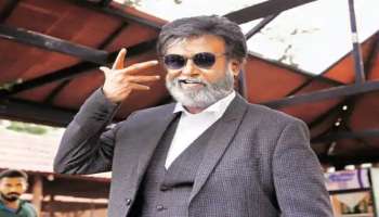 Rajinikanth Thalaivar 170: सुपरस्टार रजनीकांत यांच्या नव्या चित्रपटाची घोषणा, ‘Jai Bhim’ चित्रपटाशी आहे कनेक्शन 