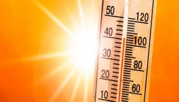 weather news UK Heatwave Temprature people will leave the country 