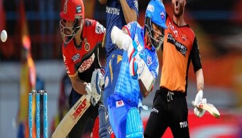 IPL 2023 Web Story, Virat Kohli, IPL 2023, Rohit SHarma, IPL 2023, Orange Cap, Rohit Sharma, Virat Kohli, Matthew wade, Manish Pandey, Venkatesh Iyer, Orange Cap in IPL 2023, Cricket news, Marathi Cricket News,आईपीएल 2023, ऑरेंज कॅप, रोहित शर्मा, विराट कोहली, मॅथ्यू वेड, मनीष पांडे, व्यंकटेश अय्यर, आईपीएल 2023 