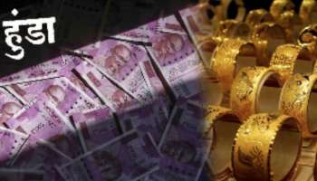 Dowry For Sister Wedding: 2 कोटी कॅश, 63 एकर जमीन, 1 किलो सोनं, 14 किलो चांदी अन्...; भावांनी दिलेला हुंडा पाहून डोळे विस्फारतील