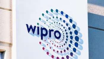 स्वतःचे च शेअर विकत घेणार &#039;ही&#039; आयटी कंपनी, गुंतवणूकदारांसाठी सुवर्णसंधी...