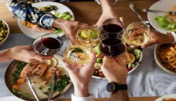 दैनंदिन जीवनातील &#039;या&#039; 5 पेयांमुळे झपाट्याने वाढतोय Cancer चा धोका, वेळीच सावध व्हा! 