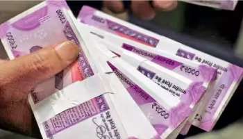 याला म्हणतात नशीब! फक्त 2 हजारमध्ये खरेदी केलेली वस्तू 51.50 लाखांना विकली