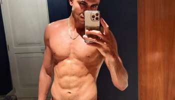 Shubman gill, Shubman gill shirtless, Shubman gill hot, Shubman gill photo, Shubman gill News, Shubman Gill Photo viral, Shubman Gill shirtless, Shubman Gill Six-Pack,Ms dhoni, Hardik Pandya, shubman gill, csk vs gt, hardik Pandya Vs Ms dhoni, csk vs gt Qualifier 1, GT vs CSK Qualifier 1, GT vs CSK Qualifier 1 in IPL 2023, Gujarat Titans vs Chennai Super Kings, IPL 2023 Playoff Schedule, ipl playoff, IPL Playoff Schedule 2023,