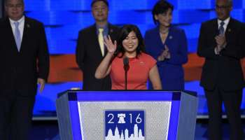 अमेरिकेत 44 लाख भारतीयांना आता दिवाळीची सरकारी सुट्टी