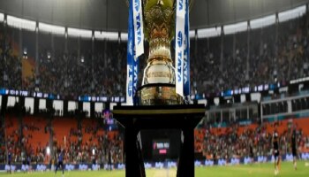 ipl 2023, mahendra singh dhoni, Preity Zinta, Reliance, mukesh ambani, Royal Challengers Bangalore, Kolkata Knight Riders, csk, punjab kings, sunrisers hyderabad, ipl 2023, Delhi Capitals, Lucknow Super Giants, ipl 2023 winner, sanjiv goenka, CSK Owner, Kalanithi Maran, MI IPL Owner, CSK IPl Winner