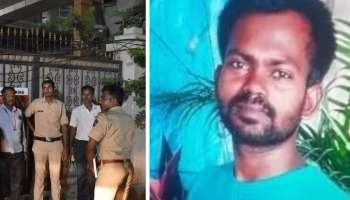 माझी एकुलती एक लेक, 2 दिवसांनी घरी परतणार होती; मुंबईतील मृत मुलीच्या वडिलांना अश्रू अनावर