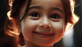 Chief Ministers, AI generated Photos, AI generated images, AI generated Chief Ministers Images, Mamata banerjee, Naveen Patnaik,Yogi Adityanath, Arvind Kejriwal, Nitish kumar