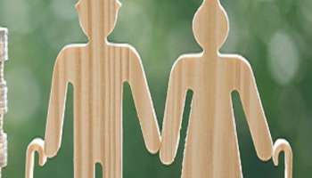 pension calculator, pension scheme, pension scheme, pension portal, pension, pension updates, epfo, umang app, ईपीएफओ, उमंग, पेन्शन, निवृत्तीवेतन 