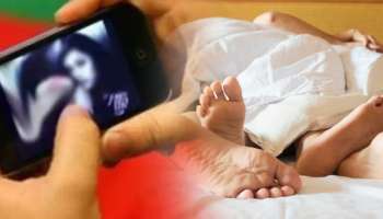 इंस्टाग्रामवर झाली मैत्री, व्हिडिओ कॉलवर खुललं प्रेम; हॉटेलवर बोलवलं अन्... धक्कादायक घटना समोर