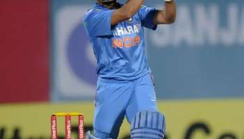 ms dhoni, bhupinder singh,  captain of team india, former selector, Mahendra Singh Dhoni, Ind vs WI, ICC, WTC, World Cup 2023, ICC ODI World Cup 2023, Marathi News