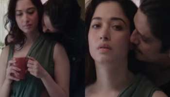 &quot;बॉलिवूड नव्या पिढीला सॉफ्ट पॉर्न शिकवतंय?&quot; Lust Stories 2 चा ट्रेलर पाहून अभिनेत्याचा संतप्त सवाल