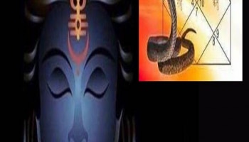 kaal sarp dosh jyotish upay in Sawan 2023 